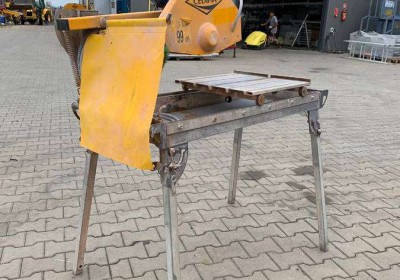 przecinarka-cedima-cts-56-wyrobow-brukarskich-sprzedam-531609957