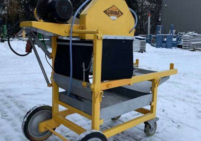 przecinarka-cedima-cts265-pila-stolowa-budowlana-pozostale-wielkopolskie-poznan-539856761-1