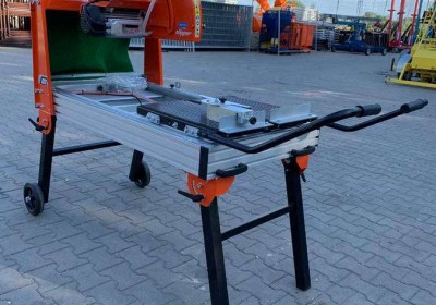 przecinarka-do-materialow-budowlanych-70-534013878