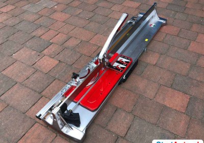 przecinarka-do-plytek-glazury-battipav-130-nie-wielkopolskie-poznan-518566173