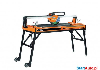 przecinarka-do-plytek-norton-clipper-tr232l-poznan-510049220-1