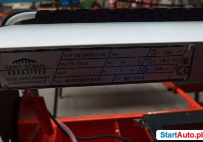 przecinarka-do-plytek-norton-clipper-tr232s-poznan-510049472