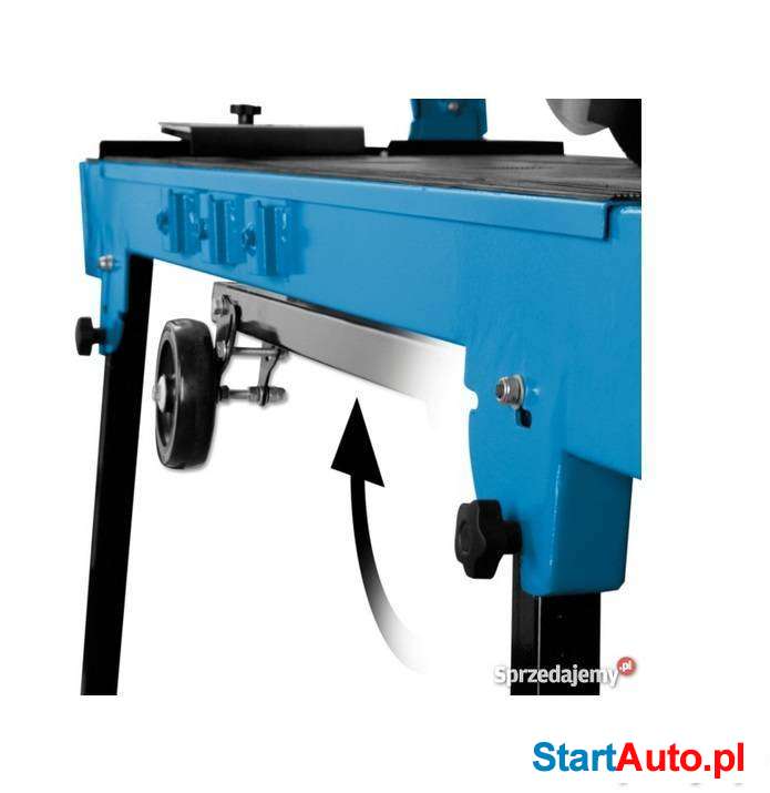 PRZECINARKA DO PŁYTEK TYROLIT TRE250