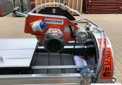 przecinarka-elite-80-230v-50-hz-battipav-pila-nie-sprzedam-504166673