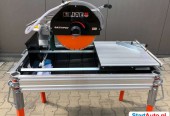 Przecinarka ELITE 80 230V 50 Hz battipav piła kostka cegła