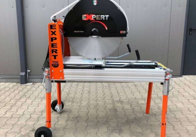 przecinarka-expert-700-400v-5060hz-silka-cegla-nie-poznan-516787808-1