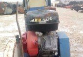 Przecinarka jezdna Diamant Boart FS 350c 03