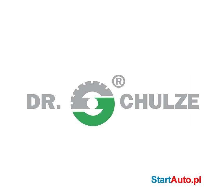 PRZECINARKA JEZDNA SPALINOWA FS350 TORNADO II DO ASFALTU