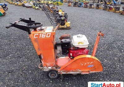 przecinarka-norton-c160-480-beton-asfalt-lissmac-nie-maszyny-budowlane-trzebnica-539368670