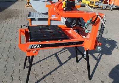 przecinarka-norton-clipper-42-400mm-pila-kostka-519967698