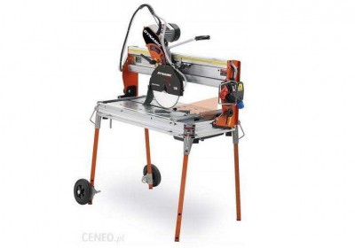 przecinarka-pila-battipav-dynamic-760-poznan-506481834-1