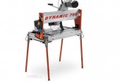 Przecinarka piła BATTIPAV DYNAMIC 760