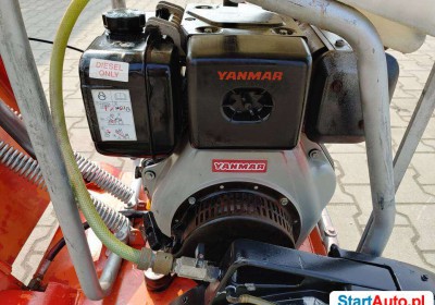 przecinarka-pila-husqvarna-fs410d-norton-clipper-rok-produkcji-2012-nowy-sacz-541704377