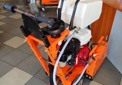 przecinarka-pila-norton-clipper-c51-husqvarna-nowy-sacz-541699518