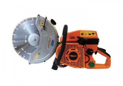 przecinarka-pila-reczna-norton-clipper-cp514-motoryzacja-poznan-529528777-1