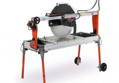 przecinarka-prime-700-400v-pila-silka-porotherm-504166704-1