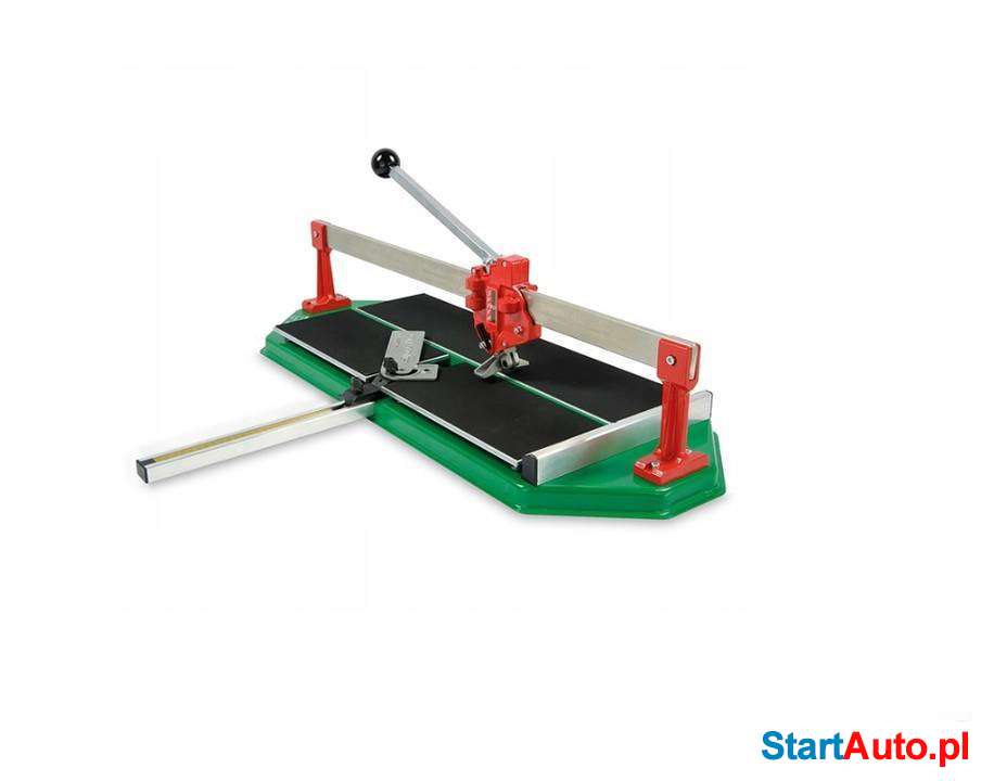 Przecinarka ręczna płytek BATTIPAV Super PRO 900