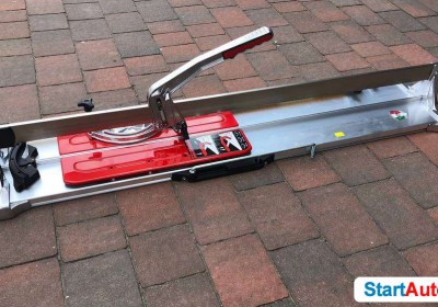 przecinarka-reczna-profi-130-alu-nie-poznan-504495289-1