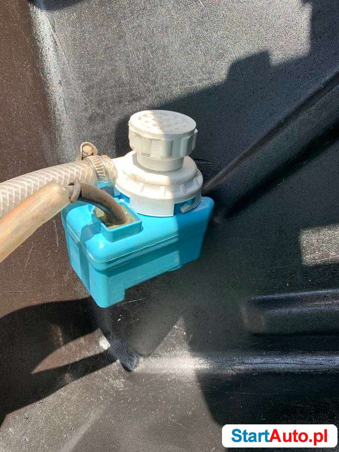 PRZECINARKA STOLIKOWA LISSMAC DTS 901 do silikatów