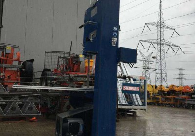 przecinarka-stolikowa-lissmac-mbs-502-tasmowa-nie-poznan-525384219