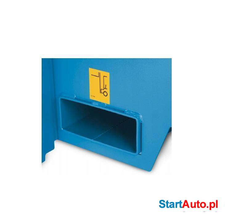 PRZECINARKA STOLIKOWA TYROLIT TME1000 kamien silka porother