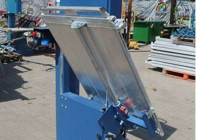 przecinarka-tasmowa-lissmac-mbs-510-rocznik-2017-poznan-510835443