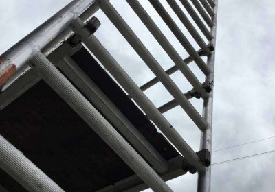 przedstawiamy-zestaw-rusztowania-przejezdnego-pelny-vat-poznan-522175191