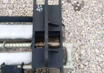 przejsciowka-adapter-ramka-atlas-na-euro-zlacze-swietokrzyskie-kielce-502254750