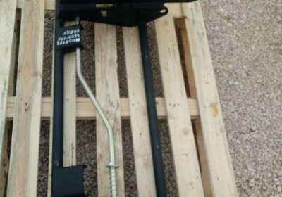 przejsciowka-adapter-ramka-kramer-na-euro-zlacze-swietokrzyskie-502255097