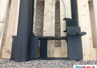 przejsciowka-adapter-ramka-manitou-na-euro-kielce-502254944