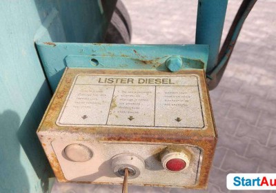 przenosnik-tasmowy-powerscreen-lubelskie-parczew-541221076