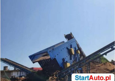 przesiewacz-3-pokladowy-o-czterech-frakcjach-529447753-1