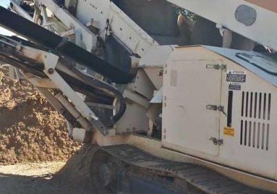 przesiewacz-mobilny-metso-nordberg-st348-na-sochaczew-531968671