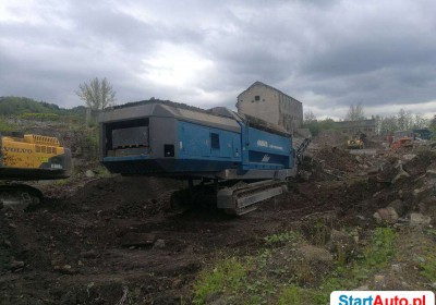 przesiewacz-terex-finlay-663-supertrak-cieszyn-525450503