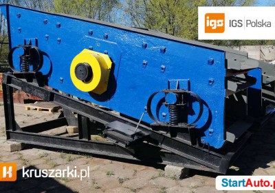 przesiewacz-wibracyjny-leczyca-wpb531-czesc-pozostale-dolnoslaskie-zlotoryja-527594026-1