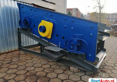 przesiewacz-wibracyjny-lzg-leczyca-typ-wpb531-dolnoslaskie-zlotoryja-sprzedam-524099152