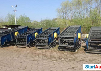 przesiewacz-wibracyjny-typ-wpb421-kapitalnym-nie-zlotoryja-524099718