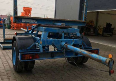 przyczepa-dluzycowa-dluzyca-5t-dmc-do-stali-pozostale-poznan-522960076