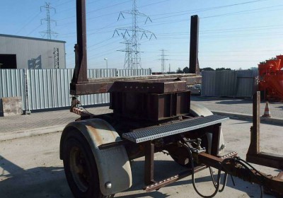 przyczepa-dluzycowa-patzke-nl-65-dmc-drewno-pelny-vat-poznan-518933157