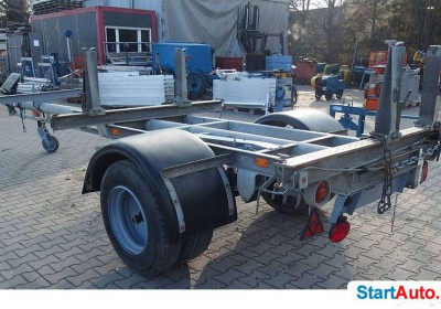 przyczepa-dluzycowa-sag-landshut-anh-f-poznan-sprzedam-510528224