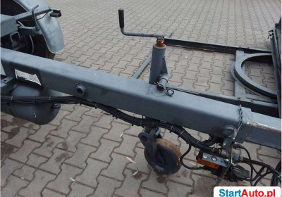 przyczepa-dluzycowa-sdah-flangmaterial-fliegl-maszyny-budowlane-wielkopolskie-poznan-522282046