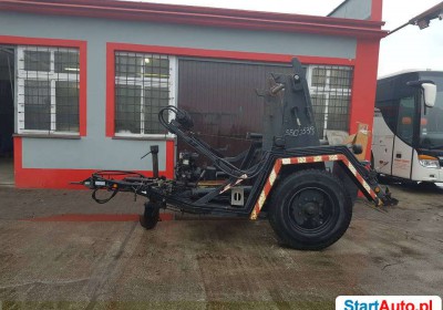 przyczepa-kablowa-kablowka-z-napedem-bebna-6-ton-maszyny-budowlane-lubin-506219113