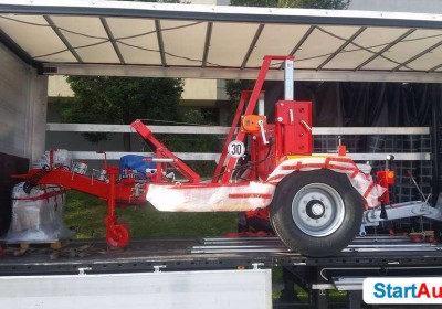 przyczepa-kablowa-volta-8-ton-3200-mm-naped-lubin-506219565