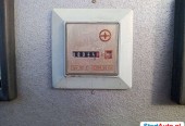 Przyczepa Wiertnica Wiertnia do Studni