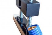 Przyssawka do montażu blachy – DS System