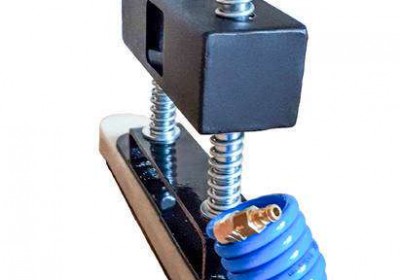 przyssawka-do-montazu-blachy-ds-system-radom-sprzedam-524297056