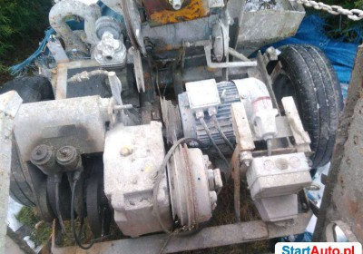 putzmeister-p-13-do-poprawek-do-maszyny-sa-3-rok-produkcji-2000-spytkowice-540297553