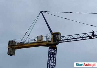 raimondi-mr81-zuraw-wiezowy-lodzkie-lodz-529810492