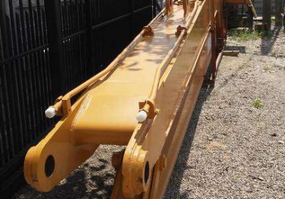 ramie-longreach-cat-caterpillar-320-komatsu-sochaczew-483750229
