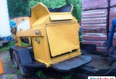 RECYKLER MADRO MAGMA ZPN-800